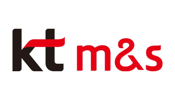 KT M&S