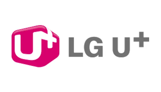 LG유플러스