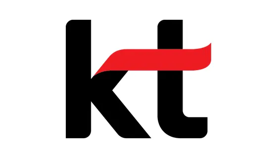 KT