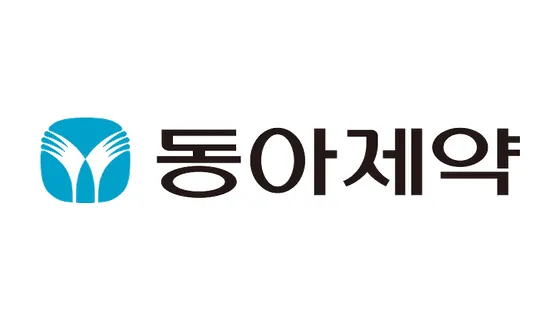 동아제약