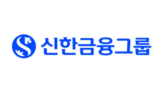 신한금융그룹
