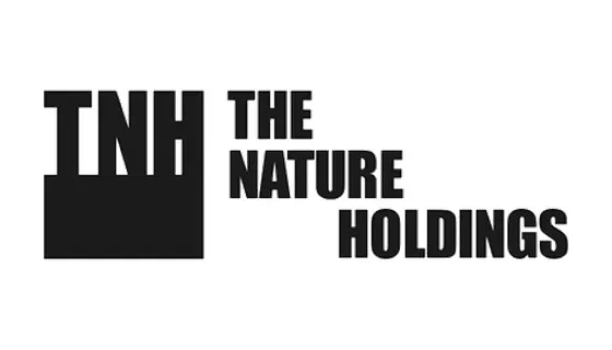 더네이쳐홀딩스